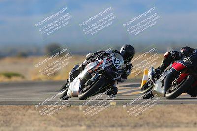 media/Dec-16-2023-CVMA (Sat) [[bb38a358a2]]/Race 10 Supersport Open/